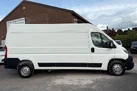 2020-citroen-relay-22bluehdi-35-l3h2-enterprise-panel-small-14