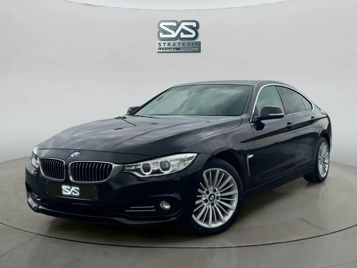 2015-bmw-4-series-20-420i-xdrive-luxury-gran-5d-big-2
