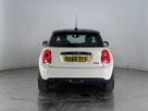 2015-mini-cooper-15-cooper-3d-auto-small-5