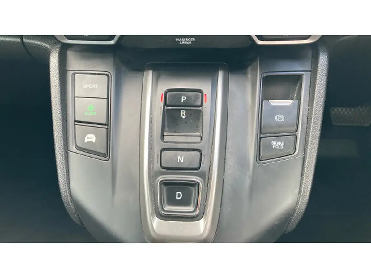 2020-honda-cr-v-20-i-mmd-sr-4wd-big-14