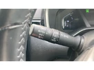 2020-honda-cr-v-20-i-mmd-sr-4wd-small-25