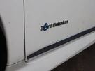 2019-nissan-leaf-e-tekna-small-15