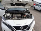 2019-nissan-leaf-e-tekna-small-39
