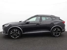 2021-cupra-formentor-14-e-hybrid-v2-small-4