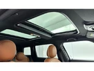 2022-mini-clubman-20-john-cooper-works-premium-plus-small-16