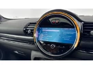 2022-mini-clubman-20-john-cooper-works-premium-plus-small-44