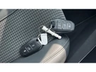 2022-peugeot-2008-suv-12-puretech-gt-small-19