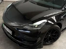 2021-tesla-model-3-e-standard-plus-small-9