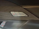 2022-bmw-4-series-30-m4-competition-xdrive-coupe-small-53