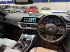 2022-bmw-4-series-30-m4-competition-xdrive-coupe-small-1
