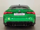 2022-bmw-4-series-30-m4-competition-xdrive-coupe-small-25