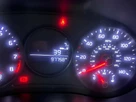2017-kia-picanto-10-2-small-7