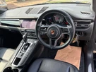2019-porsche-macan-30-v6-s-small-26