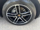 2019-porsche-macan-30-v6-s-small-50