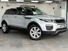 2017-land-rover-range-rover-evoque-20ed4-se-tech-hatchback-5d-small-1