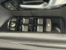 2017-land-rover-range-rover-evoque-20ed4-se-tech-hatchback-5d-small-25