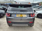 2017-land-rover-discovery-sport-20sd4-hse-black-small-5