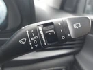 2022-hyundai-bayon-10-t-gdi-premium-100ps-small-14