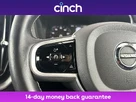 2021-volvo-xc60-20-b5-r-design-small-29