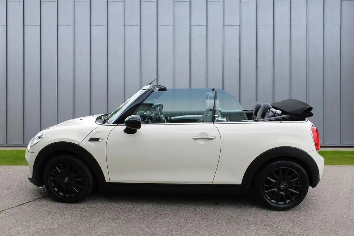 2017-mini-cooper-15-cooper-ss-convertible-2d-big-6