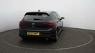 2022-volkswagen-golf-20-tsi-gti-dsg-small-48