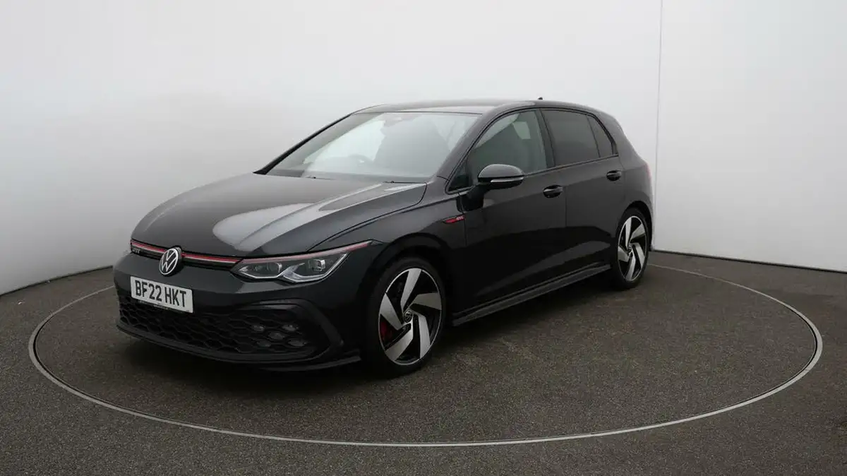 2022-volkswagen-golf-20-tsi-gti-dsg-big-61
