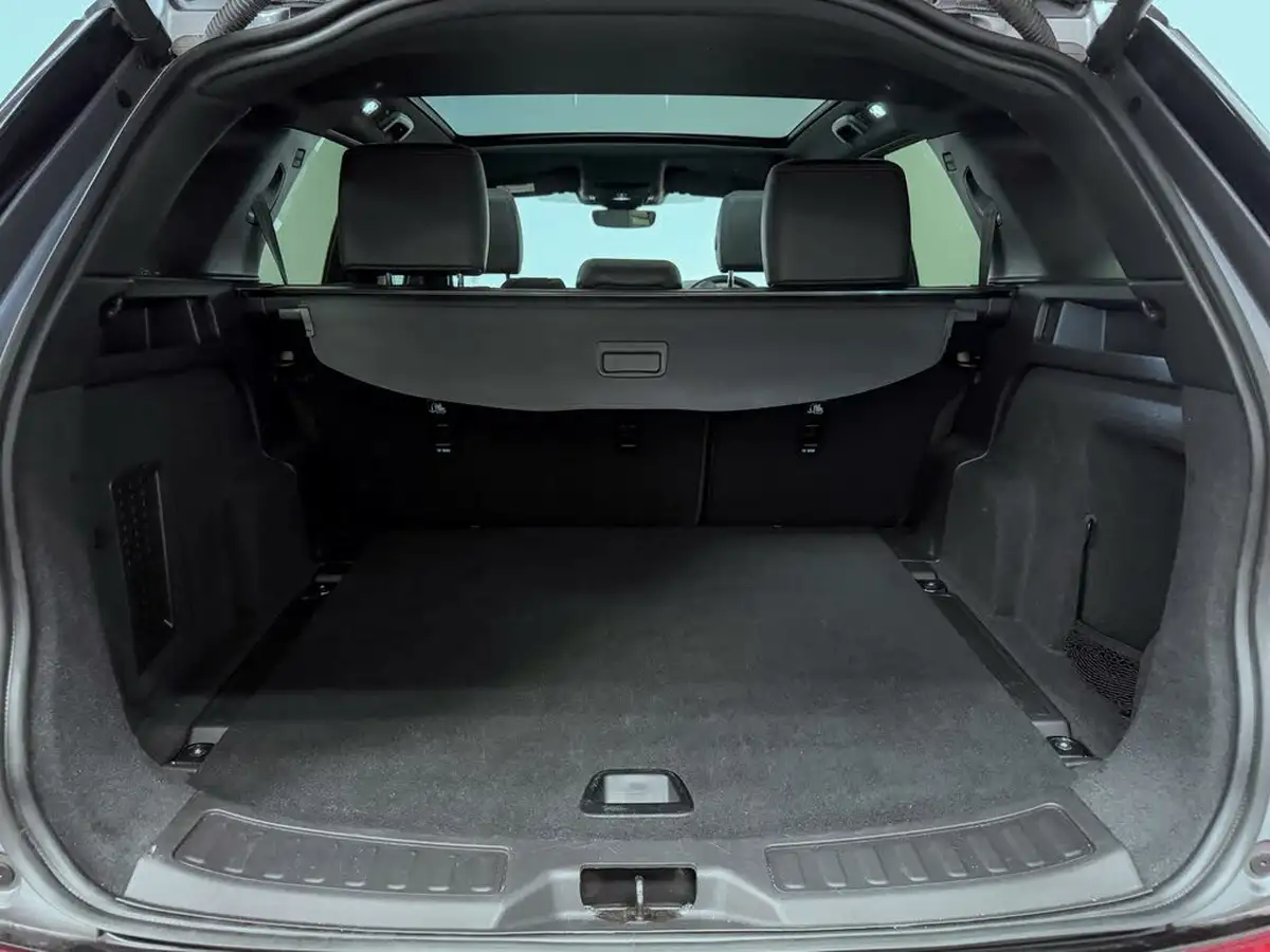 2024-land-rover-discovery-sport-15-p300e-dynamic-se-big-7