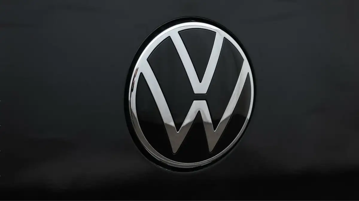 2022-volkswagen-golf-20-tsi-gti-dsg-big-21