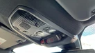 2024-peugeot-3008-suv-12-puretech-gt-136ps-hybrid-e-dsc6-small-34