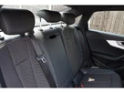 2017-audi-a4-20-tfsi-quattro-s-line-small-30