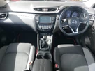 2019-nissan-qashqai-13-dig-t-n-connecta-140ps-small-2