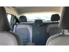 2024-dacia-sandero-stepway-10-tce-expression-90bhp-small-14