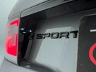2024-land-rover-discovery-sport-15-p300e-dynamic-se-small-18