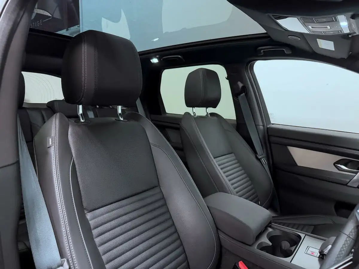 2024-land-rover-discovery-sport-15-p300e-dynamic-se-big-31