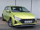 2024-hyundai-i20-10-t-gdi-advance-small-0