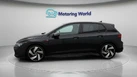 2022-volkswagen-golf-20-tsi-gti-dsg-small-4