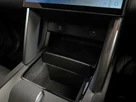 2024-land-rover-discovery-sport-15-p300e-dynamic-se-small-42