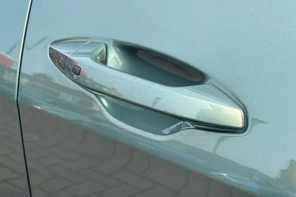 2025-kia-sportage-16-t-gdi-gt-line-s-207bhp-hev-auto-big-26