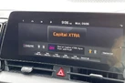 2025-kia-sportage-16-t-gdi-gt-line-s-207bhp-hev-auto-small-9