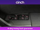 2021-seat-arona-15-tsi-fr-small-21