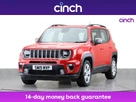 2019-jeep-renegade-10-gse-limited-small-2