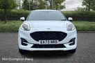 2023-ford-puma-suv-10-st-line-125ps-small-3