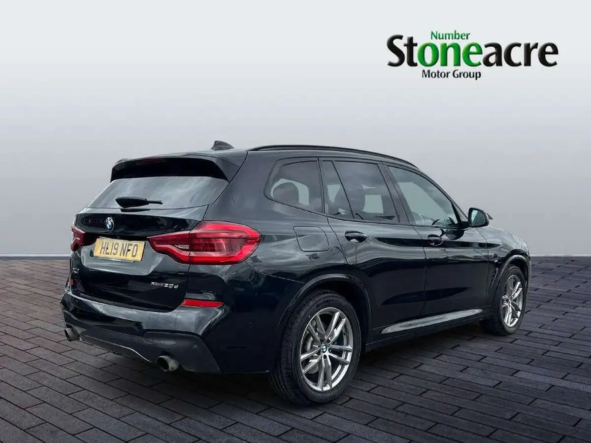 2019-bmw-x3-30td-xdrive30d-m-sport-ss-big-2
