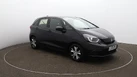 2022-honda-jazz-15-i-mmd-sr-109ps-small-44