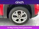 2019-jeep-renegade-10-gse-limited-small-19