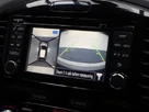 2016-nissan-juke-15dci-tekna-ss-open-air-roof-small-23
