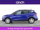 2021-seat-arona-15-tsi-fr-small-3