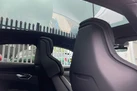2022-audi-e-tron-gt-e-small-20