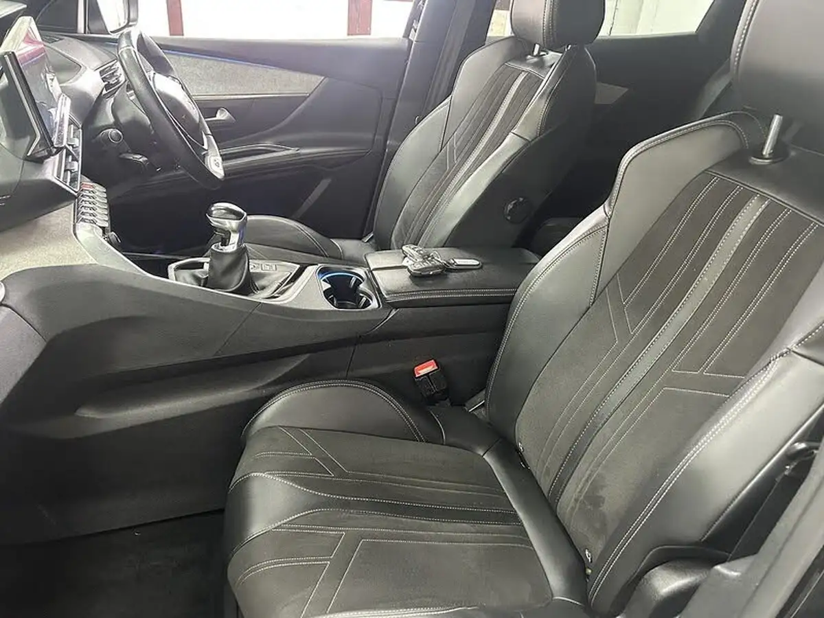 2021-peugeot-3008-suv-15-bluehdi-gt-big-9
