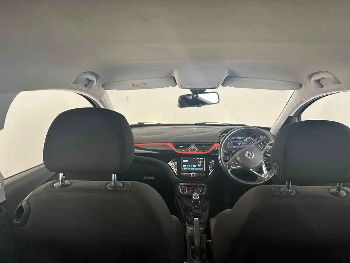 2019-vauxhall-corsa-14i-griffin-90ps-3d-big-9